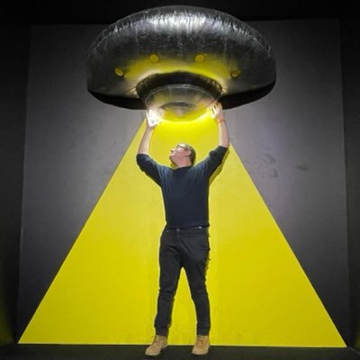 claudio_luis84's profile picture. 