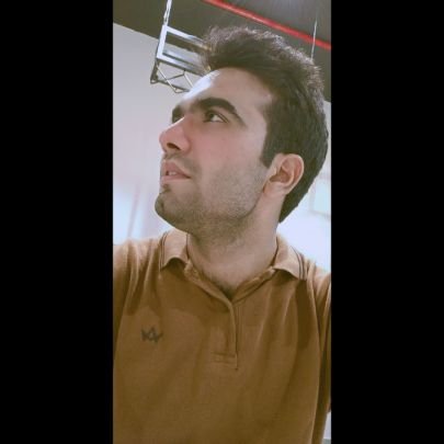 the_hosane's profile picture. • ACCA | Cinema