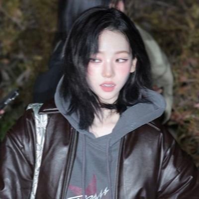 lalisense's profile picture. 