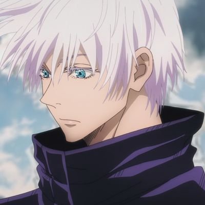 Bukaback's profile picture. 