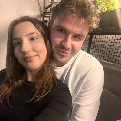 burakgoc_'s profile picture. @Fenerbahce