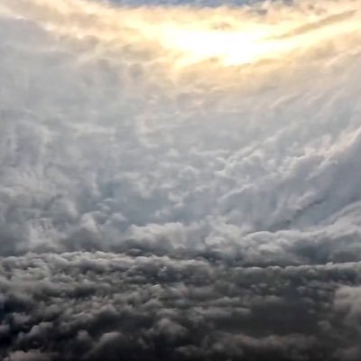 MeganPa64511242's profile picture. 