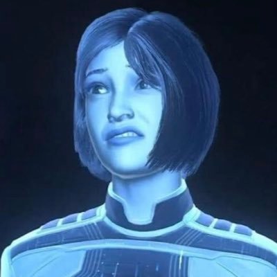 SkyTheSpaceGirI's profile picture. Hi I’m Sky She/Her, Visually impaired & Deaf, INFJ,Autistic, Bi, Aspiring Writer and Game Developer, Nerd, Welcome 💜 Priv @skysillygirl