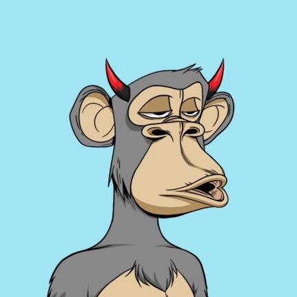 Seyitanhimself's profile picture. NFT|| Web3 || 
God is the greatest 🙏🏾❤️