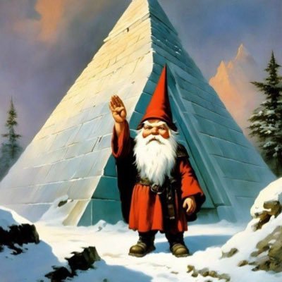 AlbionsonMercia's profile picture. temporary account till nuke. Member of New British Order. Embrace National Order