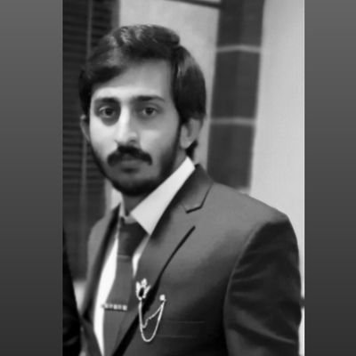 iamdanishjamil's profile picture. LL.B (Hons) 🎓 ⚖️ || Gemini ♊ 17th June 🎂 ||
Admin #LAT & #LAWGAT by #DJ's ||
Owner/CEO at ROSHAN LAW BOOK HOUSE & FEDERAL LAW HOUSE #ISLAMABAD