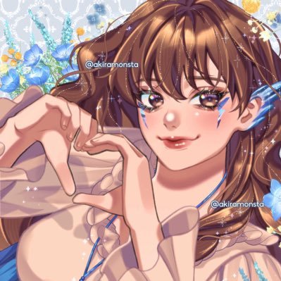 StorieXx's profile picture. ༄˖🍂 She/Her | 18 | Vtuber Enjoyer | 🍻⚔️🕹🩻 ♡ Banner by: @ziyaa130 ~ pfp by: @akiramonsta ༄˖°.🥧🧸🍂.ೃ࿔*:･