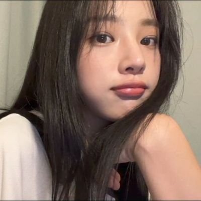 notesmanu's profile picture. study diary.