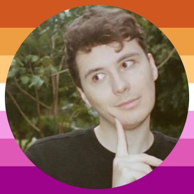 dippidypippidy's profile picture. 