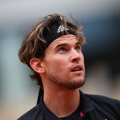 cpasjerem's profile picture. 