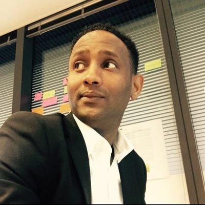 DJIBAHA's profile picture. #Djib #Whki,  Your Digital Assets !                                               Axmad-wali Xassan Kaahin Good Cigaal Cali Gabal