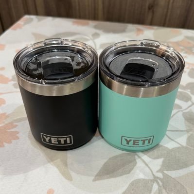 Ruth30482374's profile picture. 