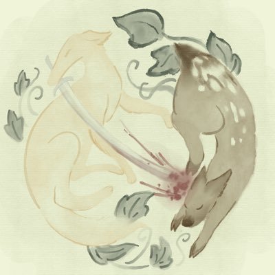 FlRST_AlD's profile picture. 18 | Any pronouns | DMs open and welcome :3 | Strawpage is a WIP | Mostly 🖋️🧲 but I’m a multishipper | Not very active for personal reasons