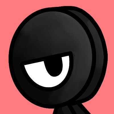 Cypopps's profile picture. 