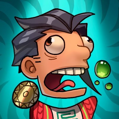 nitoruyart's profile picture. ✏️ digital artist

🔽 follow me it will motivate me to make more drawings 😊😁
https://t.co/m41G2y67yz
NSFW account🔞 https://t.co/5kAV8EnzdI