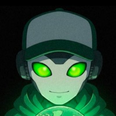 Cryptostarski's profile picture. Whatever you do, do it right