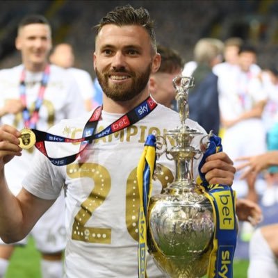 MM__98_'s profile picture. LUFC.