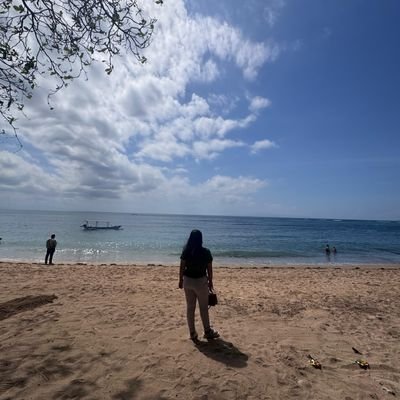 TailPonny's profile picture. Hai👋🙋