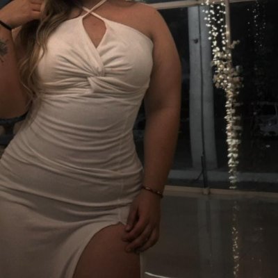 Mtyparsw25's profile picture. Somos pareja de novios buscando experimentar en el mundo swinger nos gustaría un trio MHM o una pareja para intercambio