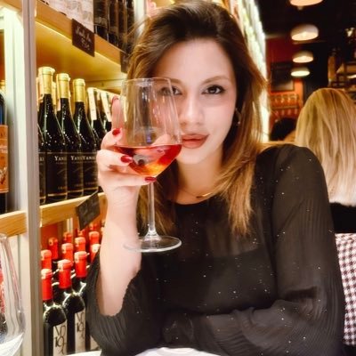 eebosal's profile picture. ATATÜRKÇÜ///bu hesapta yansıtılan tüm duygular hayal ürünüdür