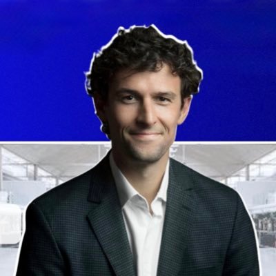 G4SPRD's profile picture. Project Manager @Ledger | Passionné par les technologies blockchain avec des compétences approfondies dans le développement de contrats intelligents