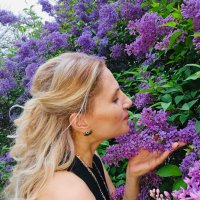 Ayla Yildirim #Öğretmen (@aylay15744) 's Twitter Profile Photo