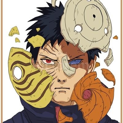 gojomonmon's profile picture. 