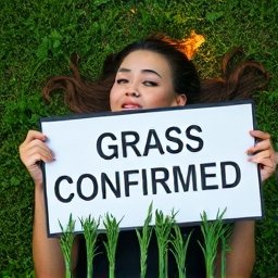 JanisT943241's profile picture. 