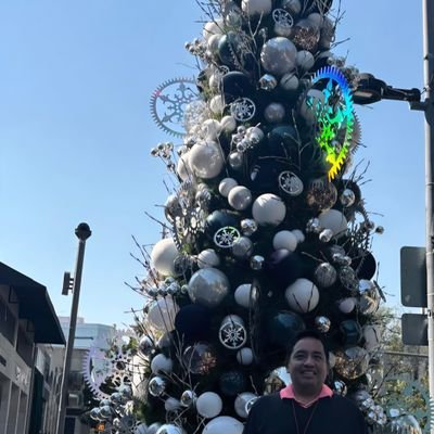 CESAREO2014's profile picture. EJECUTIVO DIAMANTE