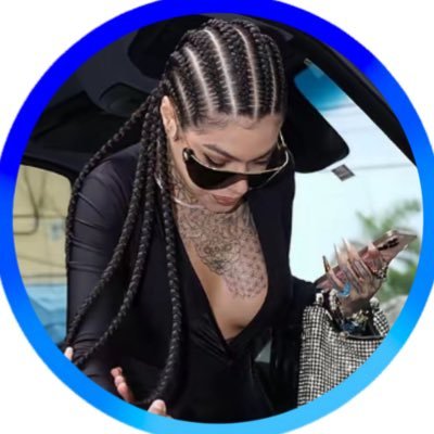 JGatefiles's profile picture. ¡¡𝗜 𝗮𝗺 𝗮 𝗺𝗮𝗻!!┆༄ ╰┈➤ ꒰𝘛𝘬: 𝘫𝘨𝘢𝘵𝘦𝘧𝘪𝘭𝘦𝘴꒱ ⋆.˚ ʚ ⋆ ☆ ꩜𝗣𝗮𝗻𝗱𝗶𝗹𝗹𝗮 𝗚𝗮𝘁𝗲!! ୧┆ 𝐌𝐆𑁤 「🇩🇴」