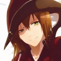 BartHayn99011's profile picture. 