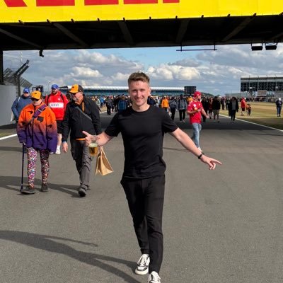 jaraty1's profile picture. 