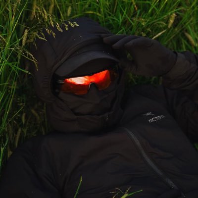 raf1ey's profile picture. Commissions Open - Business Inquiries businessrafley@gmail.com 📨 — Working with @1SOneShot