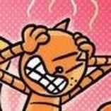 swetty785's profile picture. 