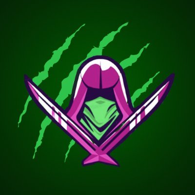 YTFallOut's profile picture. 🎮 Creador de contenido gamer
⚡ Clips, opiniones y actualidad gaming
📍 Fall-Out Crew