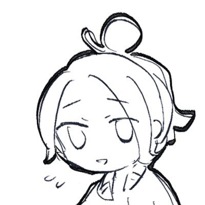 Okzzzzzk's profile picture. お絵描きしたりblender練習してたりしてます🕺 最近はポケモンが熱いSUKIMA→ https://t.co/20LC4dYM0a skeb→ https://t.co/WnFmraDxL9