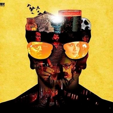 HoldMyBeer_7's profile picture. ಕನ್ನಡಿಗ 💛❤️                                                    

https://t.co/Rp7DTK43og