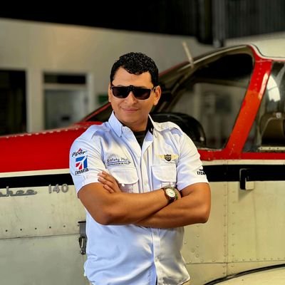 Afroboygt's profile picture. 