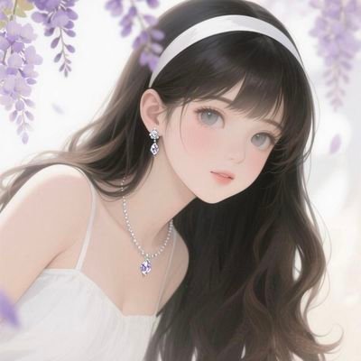 NsNazish's profile picture. Follow me on my Xbox Gaming profile Darkking2099