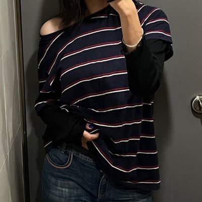 noturmomyy's profile picture. 