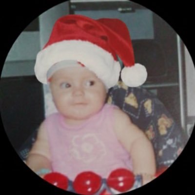 iremsakinkal's profile picture. anı yaşıyorum