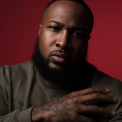 TheeThickestttt's profile picture. Corporate man by day, Freak by night • Catch me if you can, coming to a city near you soon. 18+ ONLY RETWEET 4 RETWEET ONLY 💯 DM IS 📥 for 💰 collabs only.