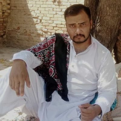 ziddibutt00's profile picture. اَشْھَدُ اَنَّا فَاطِمَةَ الزَّهْرَا اَلصِّدِّیٍقَةُ الْکُبْرَیٰ
 میں گواہی دیتا ہوں سیدہ
 فاطمہ ؑ کائنات کی سب سے سچی خاتون ہیں