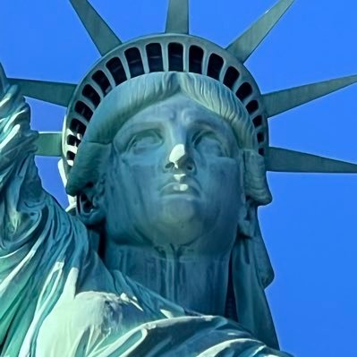 Reap_it's profile picture. Freedom loving, family driven American, who thrives on breaking rules, observing human quarks, and predicting global moves with a cigar in hand.