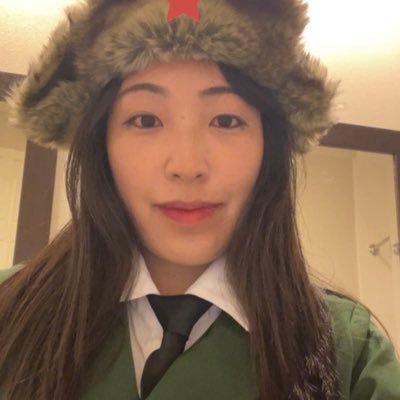 koreanpeptides's profile picture. ex-Tiktok | full-time degen