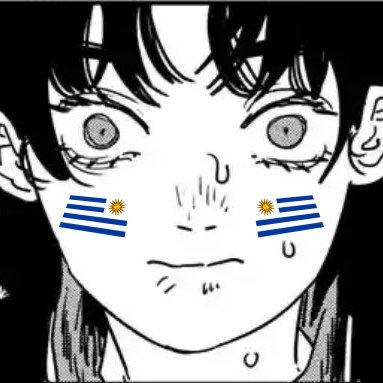 noth_kaze's profile picture. ♂️/ Jugador de juegos, virgo a tiempo completo y intento de persona