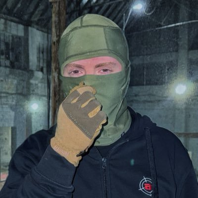 Chodaa632's profile picture. 22y/o