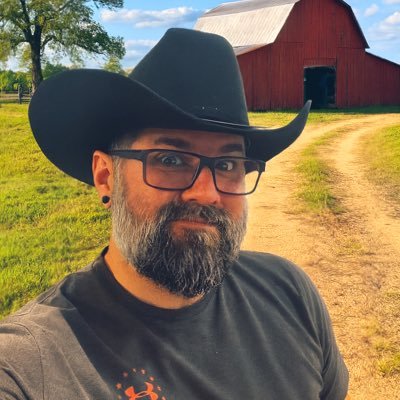 milesj8323's profile picture. Just livin my life. Steel mill worker. Love to talk sports, motorcycles, and just about anything else. #nucorsteel #HD #ninernation #stlouiscards #goblue