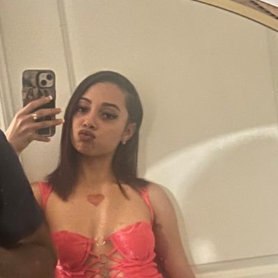 BBROOKLYNN7's profile picture. Ignatius Trey 🕊️🥀. Sassy💋