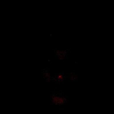 BrentJo06773425's profile picture. 